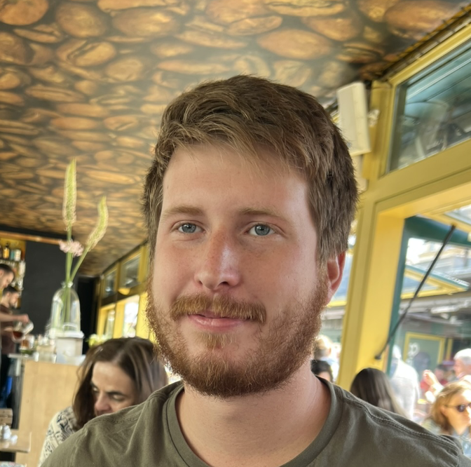 Adam